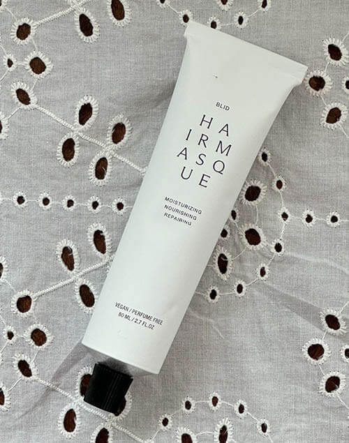 BLID Hair Masque 200 ml
