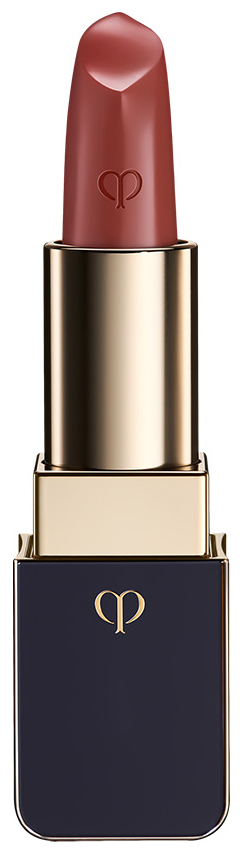Clé de Peau Beauté - Lipstick Matte - Lipstick
