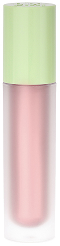 Pixi Liquidglow Liquidblush - Pretty 6.8g