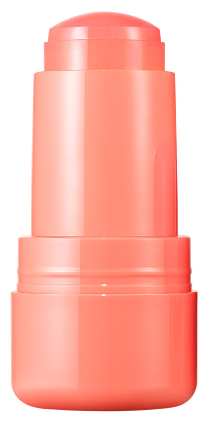 MILK - Cooling Water Jelly Tint - pHreeze - Blush