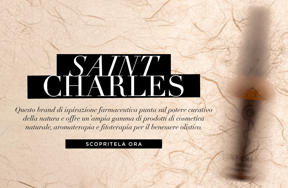 ff_banner_billboard_mobile