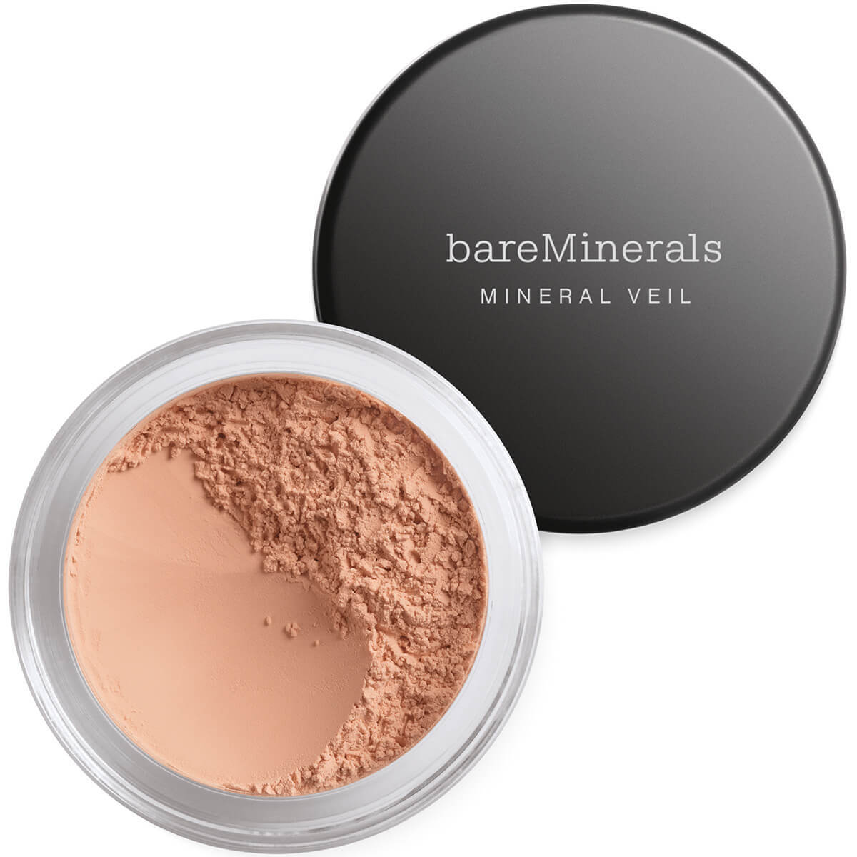 bareMinerals - Mineral Veil - Face Powder
