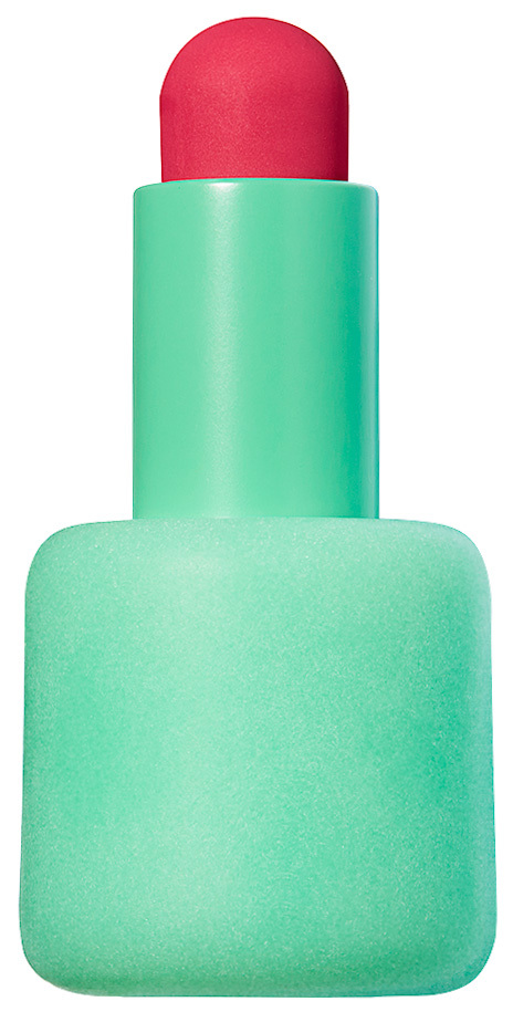 SIMIHAZE BEAUTY - VELVET BLUR Mini Lipstick Balm - Lipstick