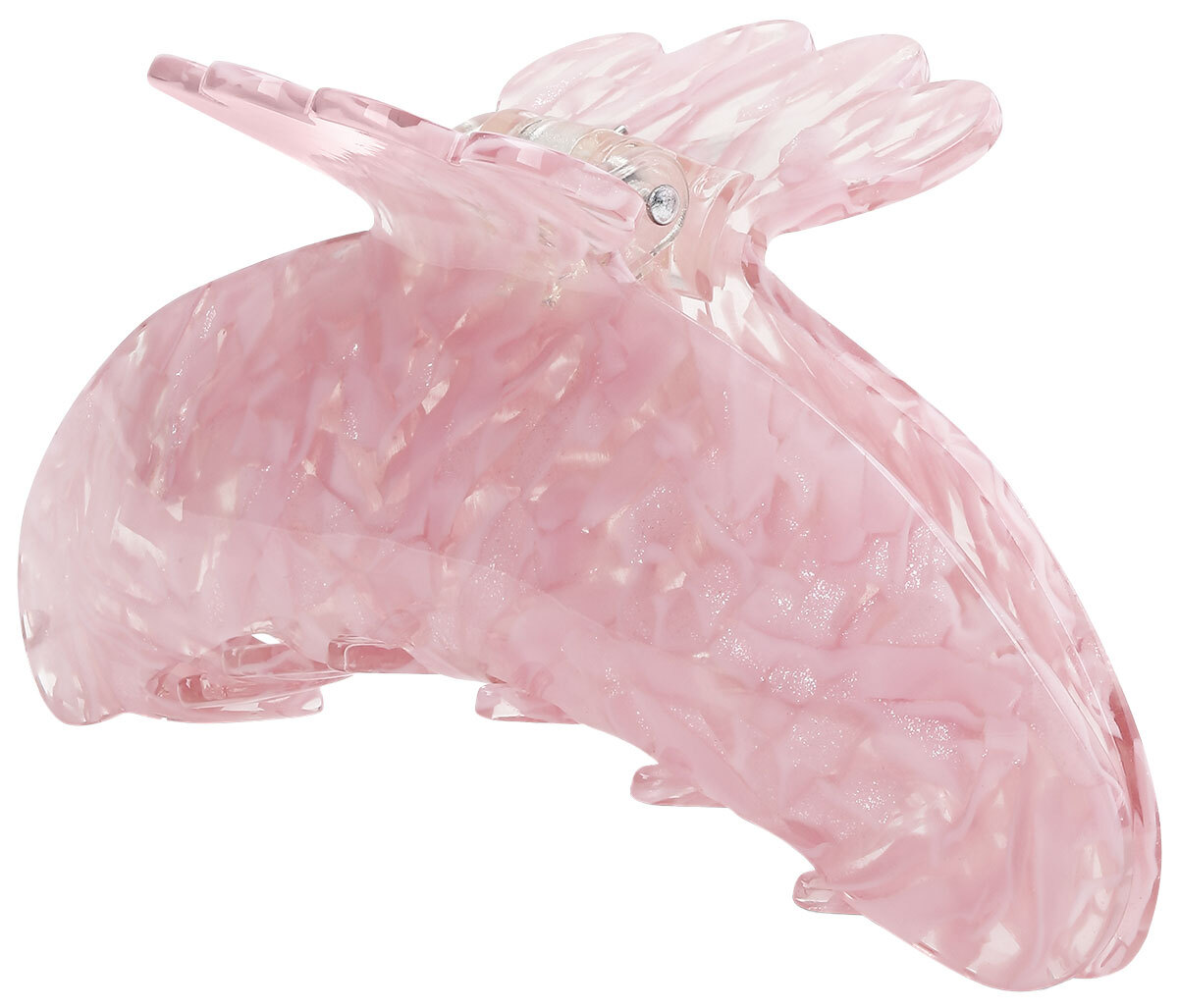 SUI AVA - Helle Mist Biggest - Blush - Hair clips & barrettes