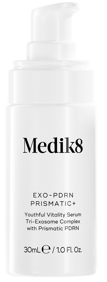 Medik8 - Exo-PDRN Prismatic+ - Serum