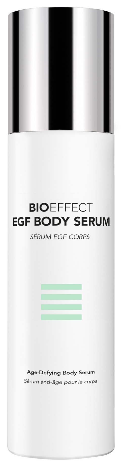 Bioeffect - EGF Body Serum - Body Serum