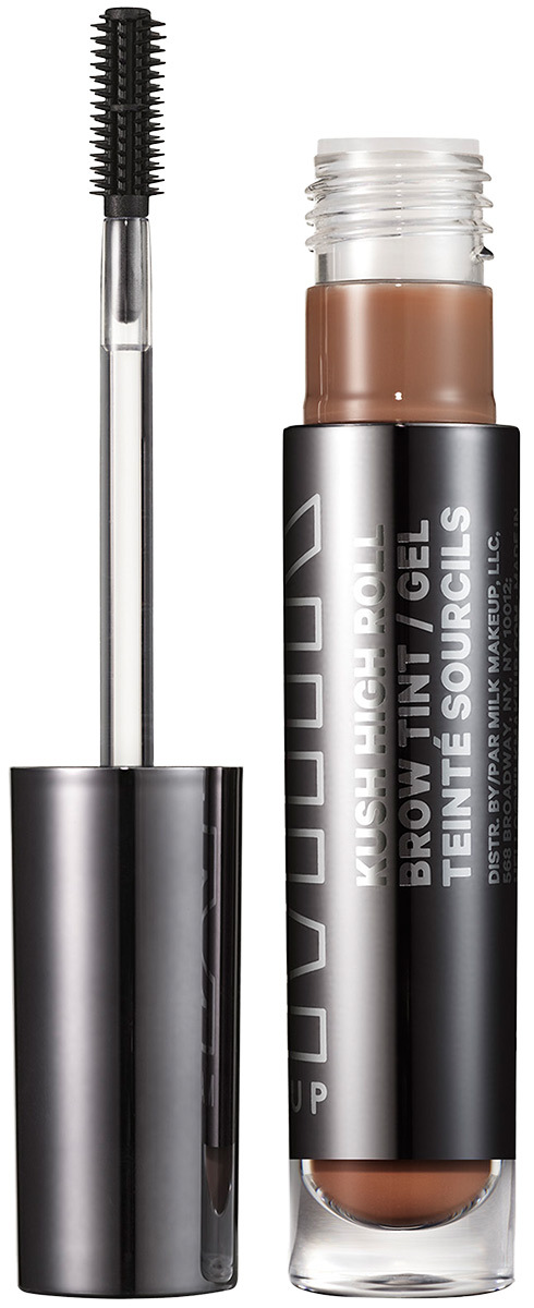MILK - KUSH HIGH ROLL BROW TINT - Augenbrauengel