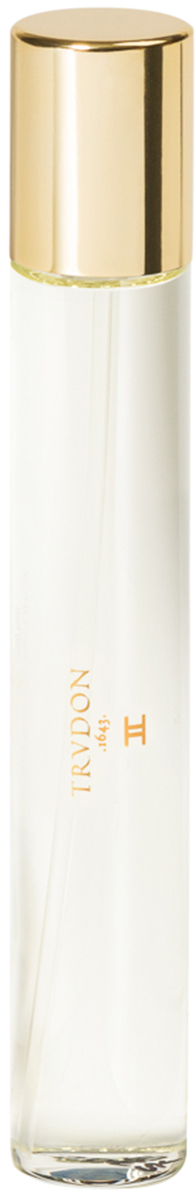 Trudon - II - Deux - Eau de Parfum Unisex