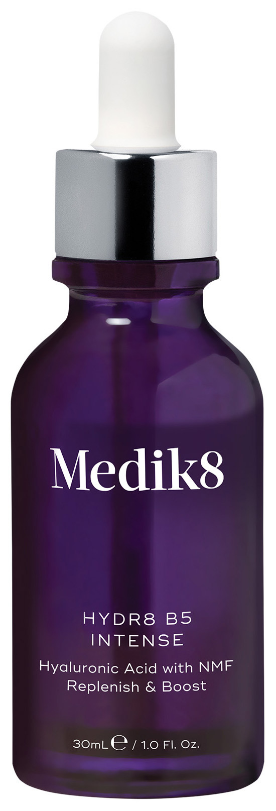 Medik8 - Hydr8 B5 Intense - Vitamin C Serum