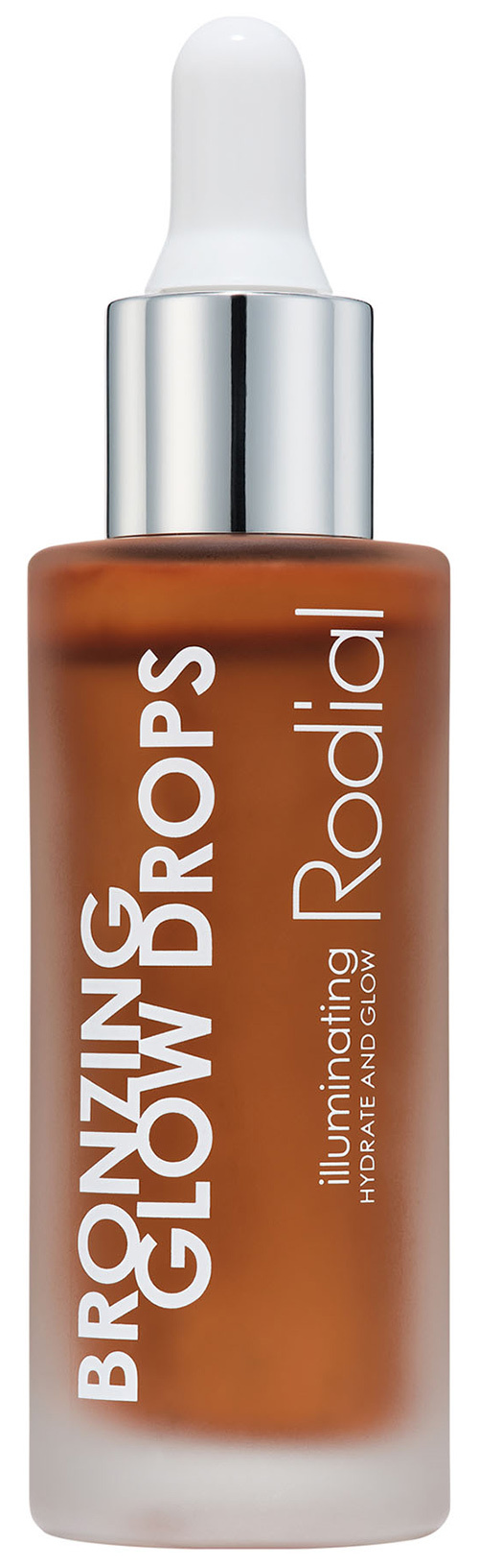 Rodial - Bronzing Glow Drops - Bronzer