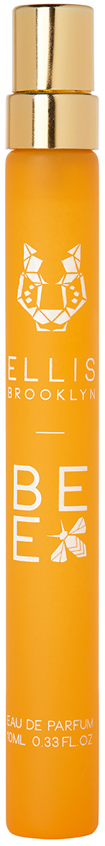 Ellis Brooklyn - BEE - Eau de Parfum Women