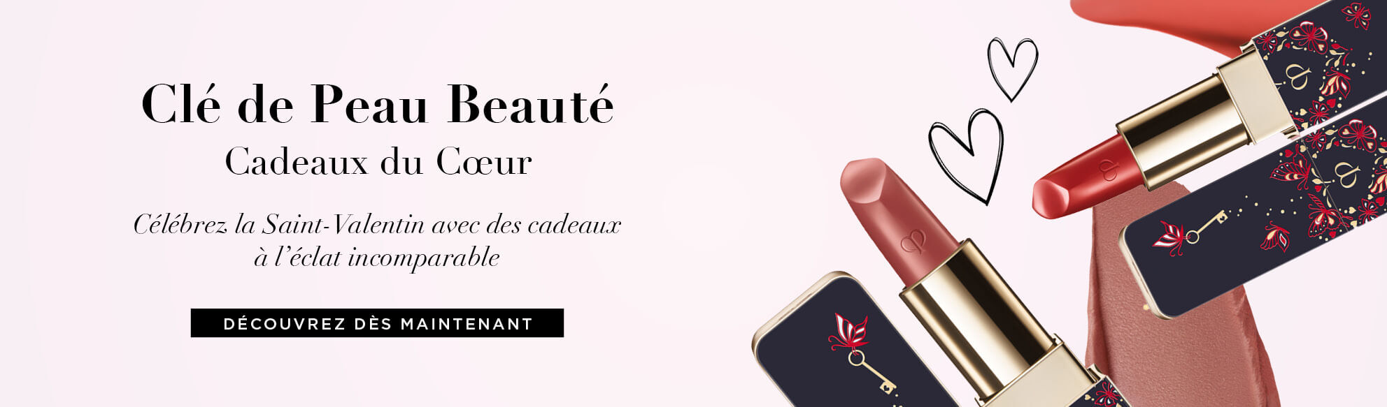 ff_banner_billboard_mobile_desktop