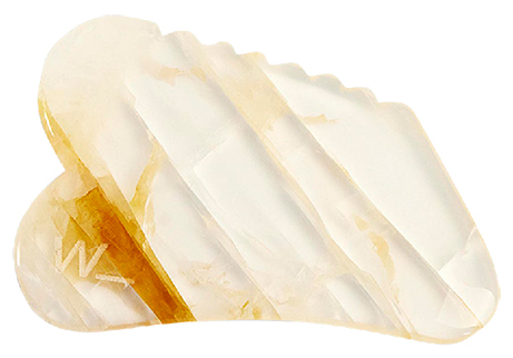 woods_copenhagen - SCULPTING FACE GUA SHA - Gua Sha