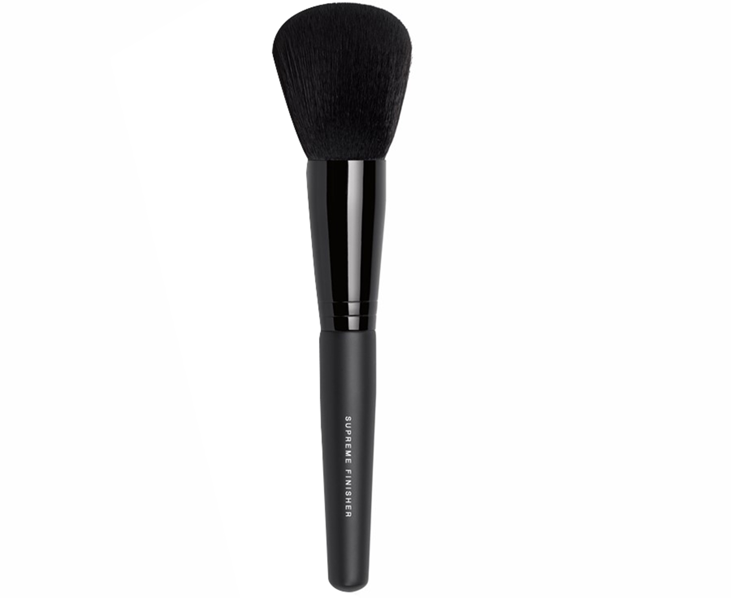 bareMinerals - Supreme Finisher Brush - Powder Brush