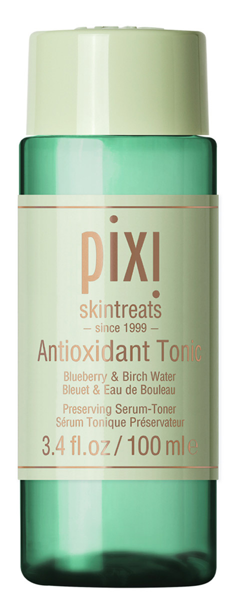 PIXI - Antioxidant Tonic - Toner