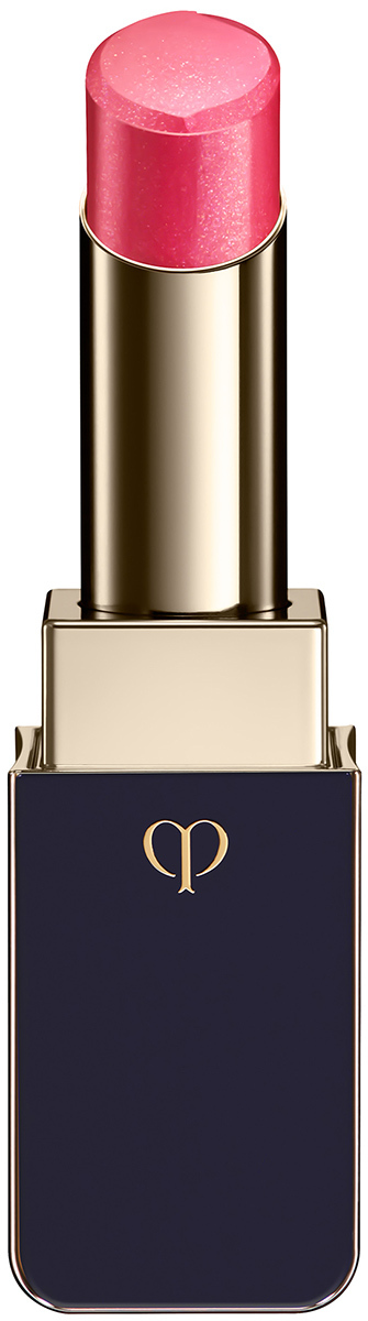 Clé de Peau Beauté - Lipstick Shimmer - Lipstick