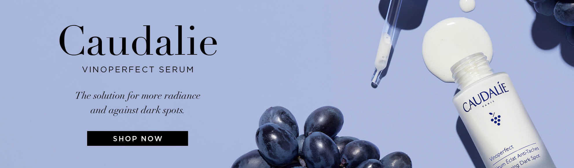 ff_banner_billboard_mobile_desktop