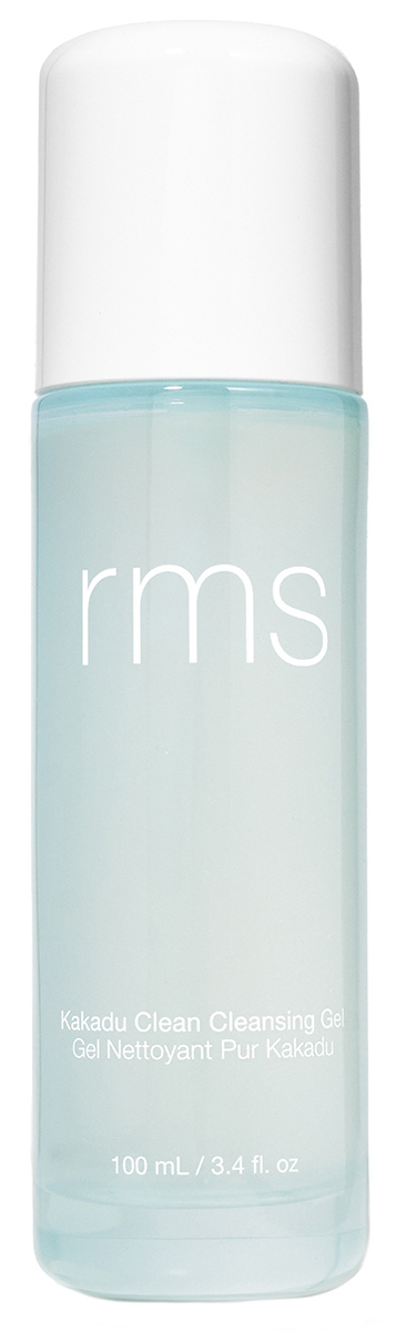 RMS Beauty - Kakadu Clean Cleansing Gel - Reinigungsgel