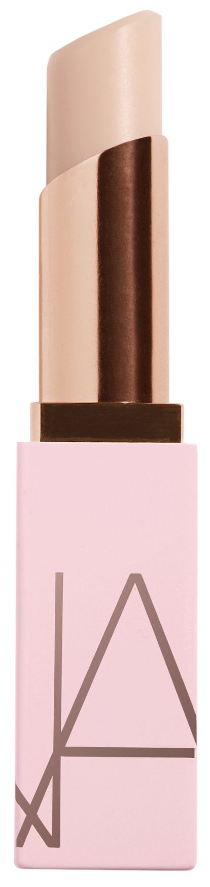 NARS Afterglow Lip Balm Triple X 3G in 270 –