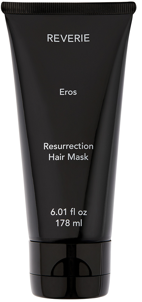 REVERIE - Eros Resurrection Hair Mask - Hairmasks and Treatments