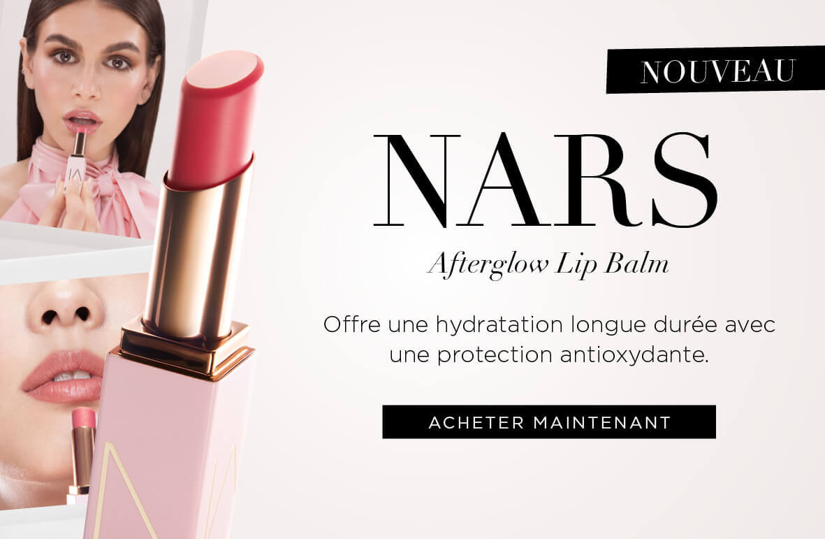 ff_banner_billboard_mobile