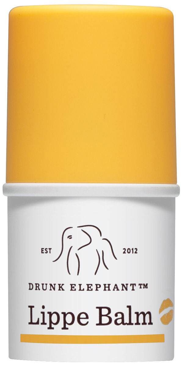 DRUNK ELEPHANT - Lippe Balm - Lip Balm