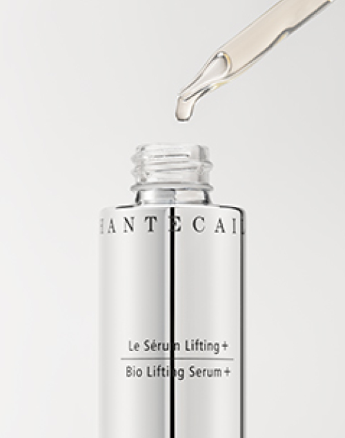 Chantecaille Bio Lifting Serum Plus