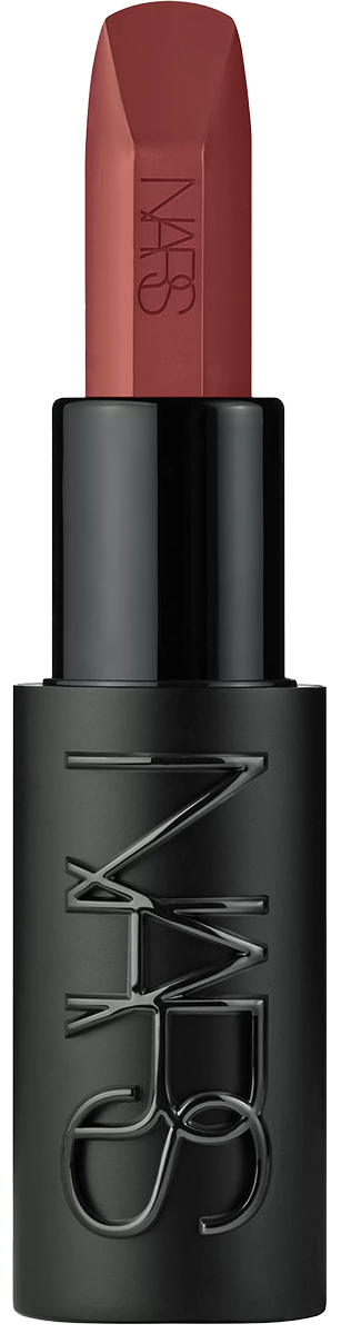 NARS - EXPLICIT LIPSTICK - Lipstick