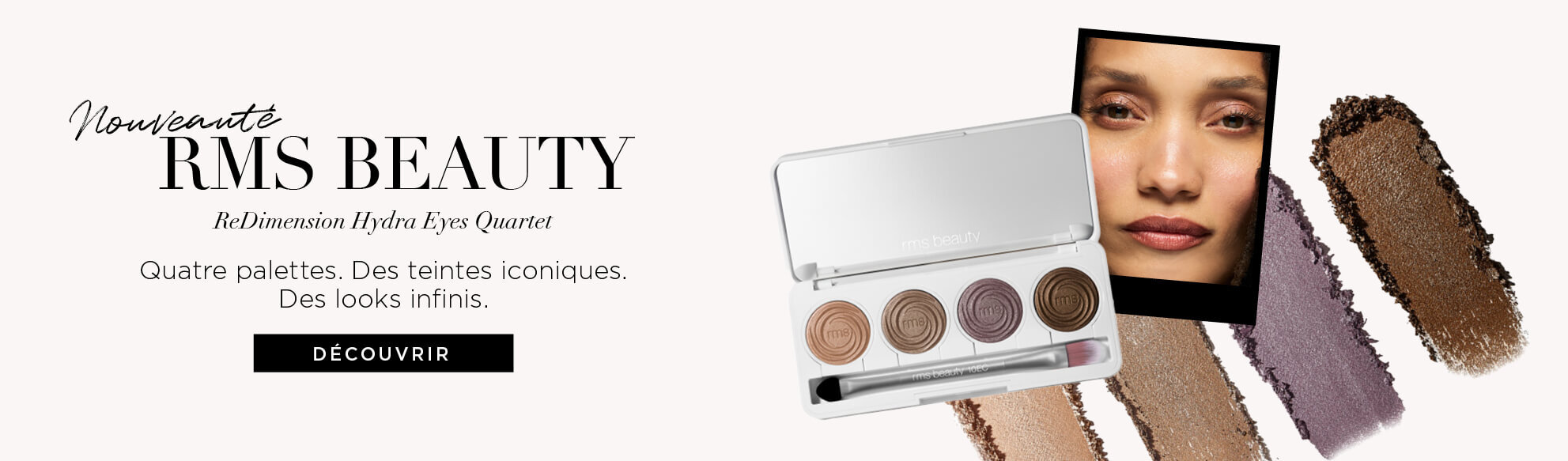 ff_banner_billboard_mobile_desktop