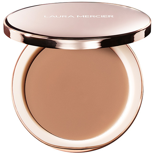 Laura Mercier Tinted Blur Balm 5g - Shade 03
