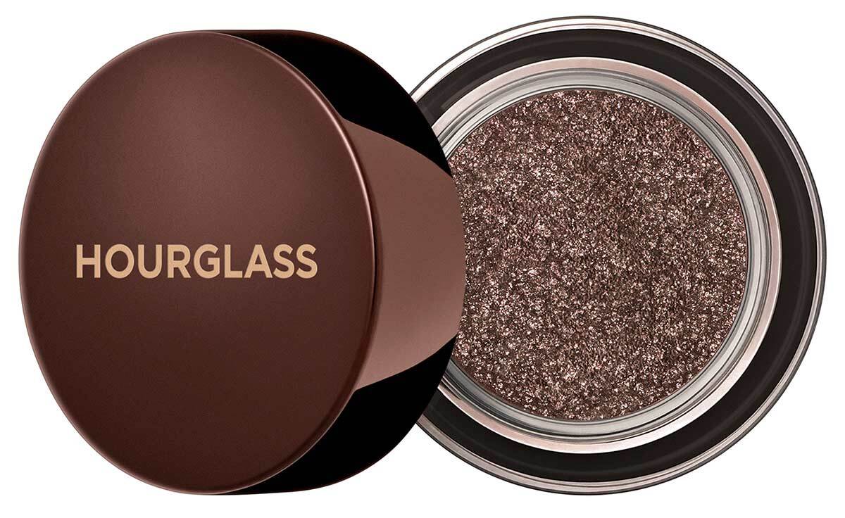 Hourglass - Scattered Light™ Glitter Eyeshadow - Eyeshadow