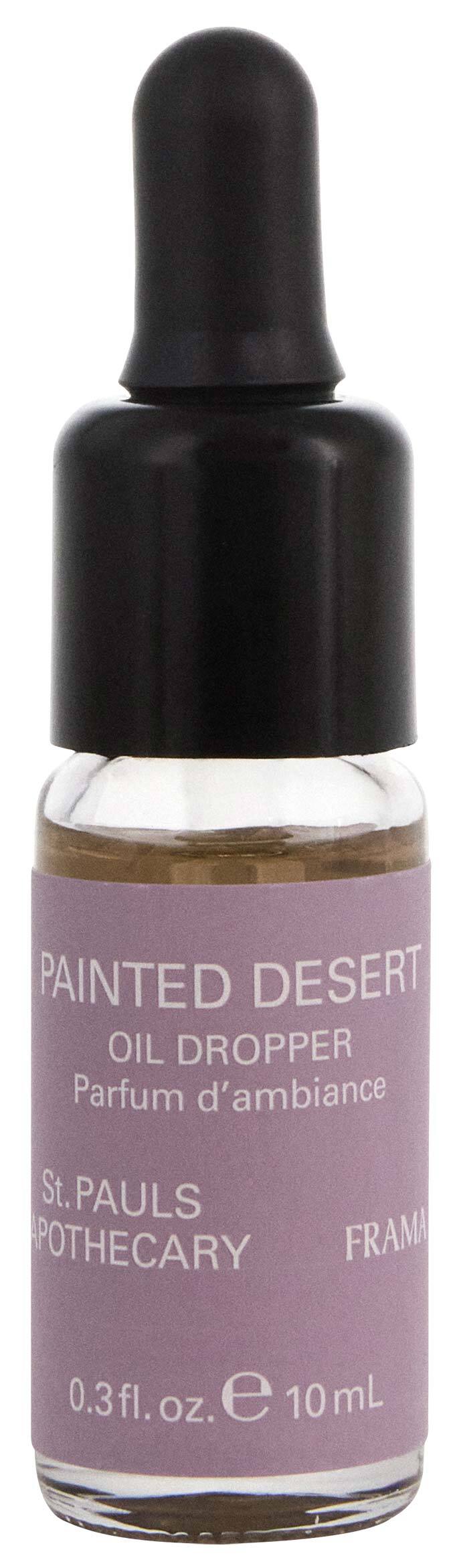 FRAMA - Pure Essence Painted Desert - Room Spray