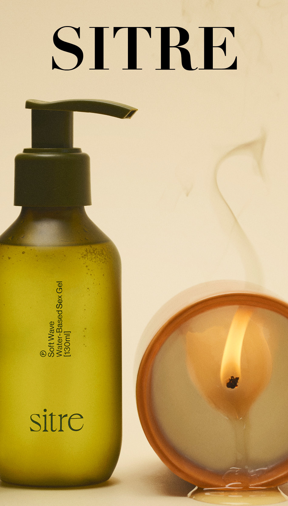 ff_banner_product_desktop