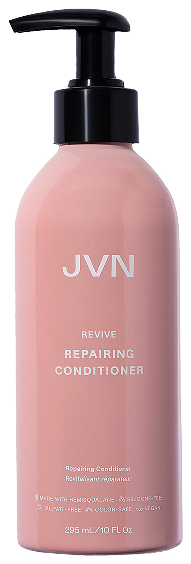 JVN - Revive Strengthening Conditioner - Conditioner