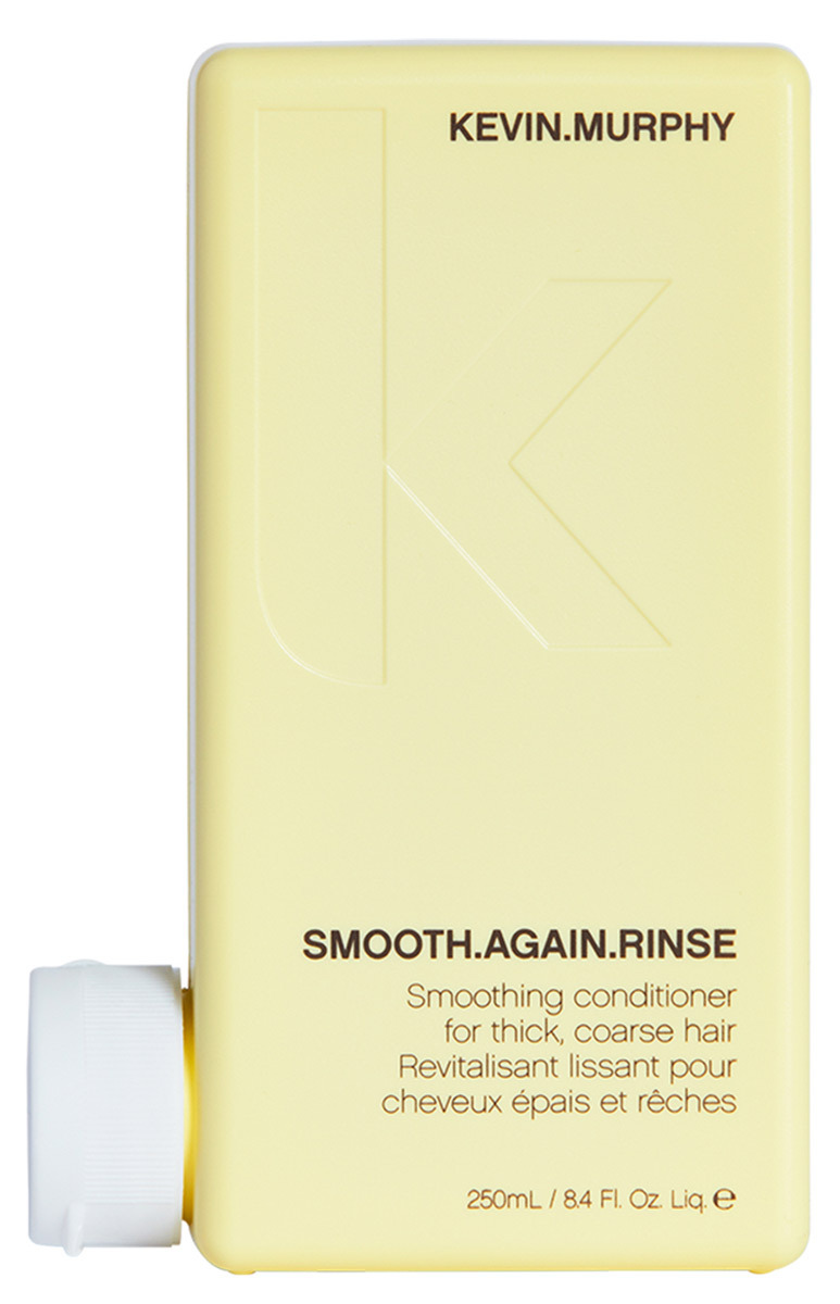 Kevin Murphy Smooth Again Rinse Conditioner 250ml
