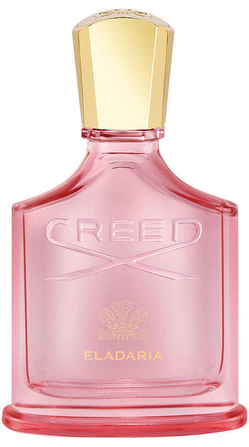 Creed Eladaria Eau de Parfum 75ml Spray for Her