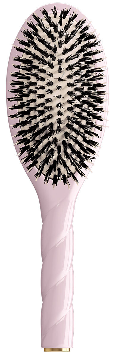 La Bonne Brosse - N.02 The Essential Do It All Brush - Haarbürsten