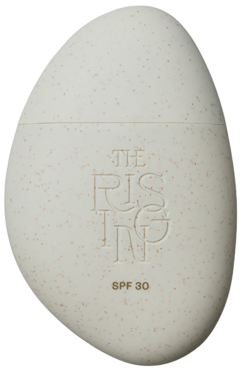 THE RISING - BODY CREAM SPF 30 - Bodylotion & Cream