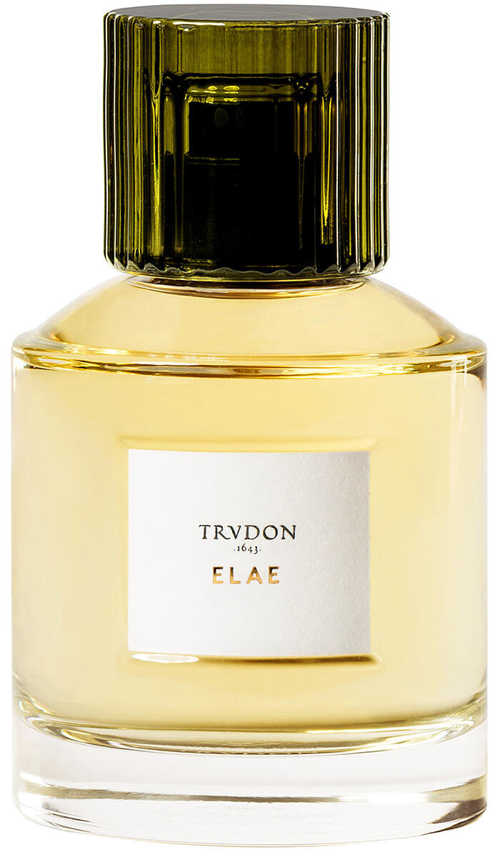 Trudon - Elae - Eau de Parfum Unisex