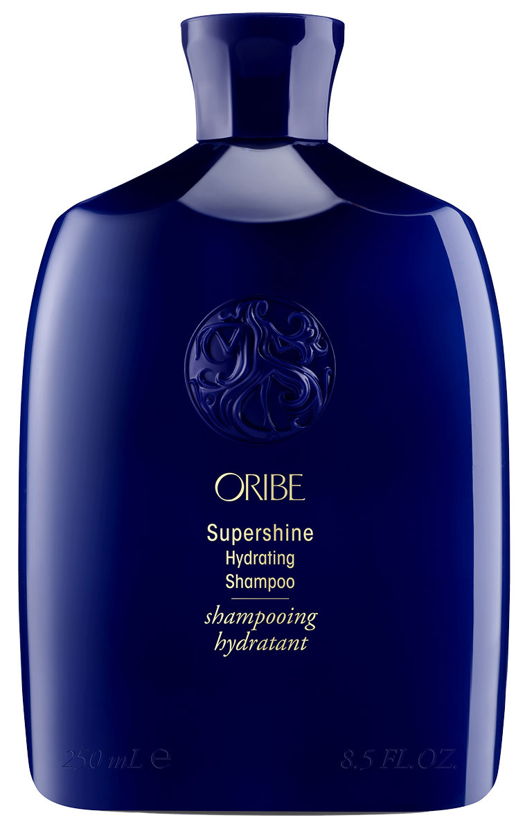 Oribe - Supershine Hydrating Shampoo - Shampoo