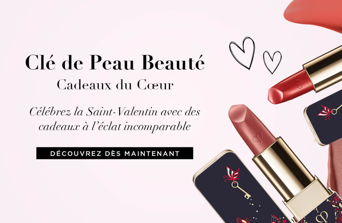 ff_banner_billboard_mobile