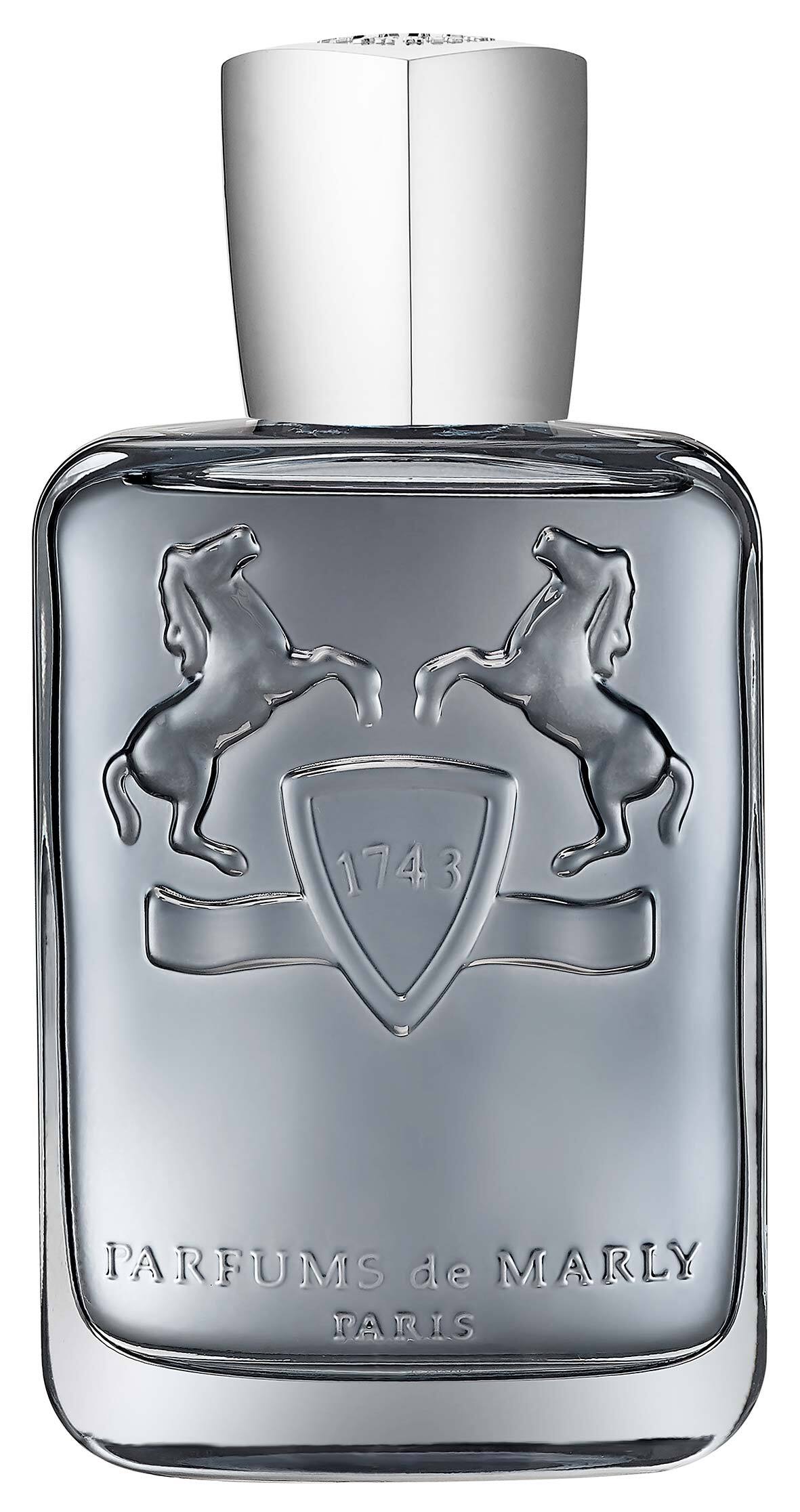 Parfums de Marly - CASTLEY - Eau de Parfum Unisex