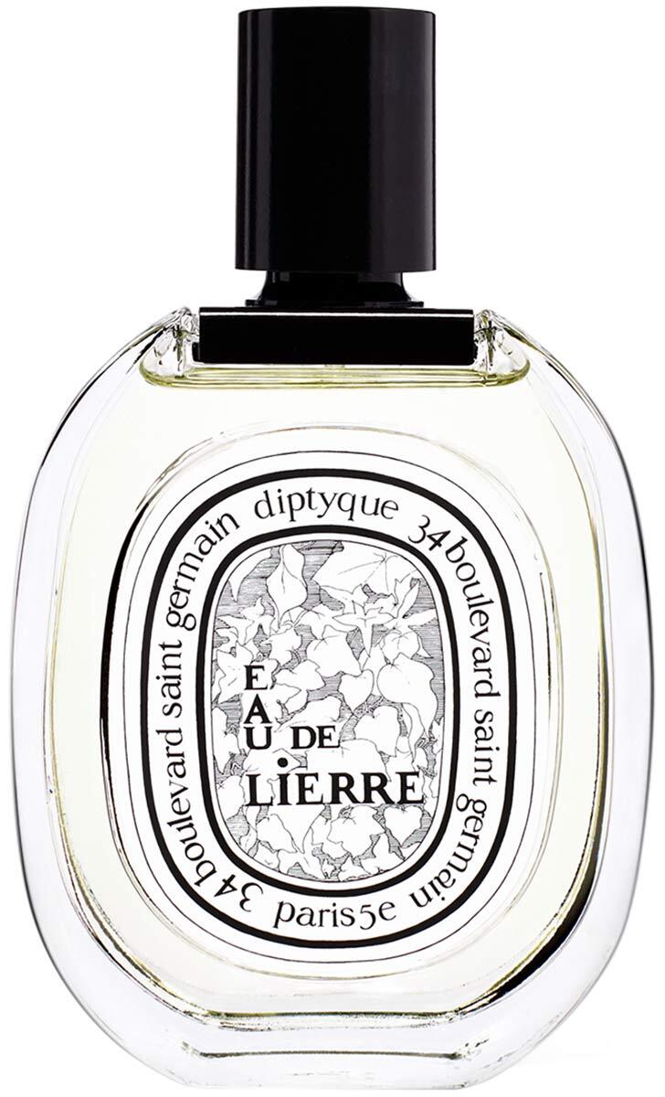 Diptyque - Eau de Lierre - Eau de Toilette Unisex