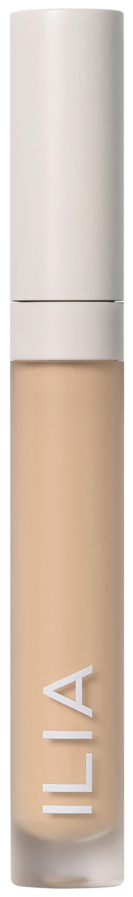Ilia - True Skin Serum Concealer - Concealer