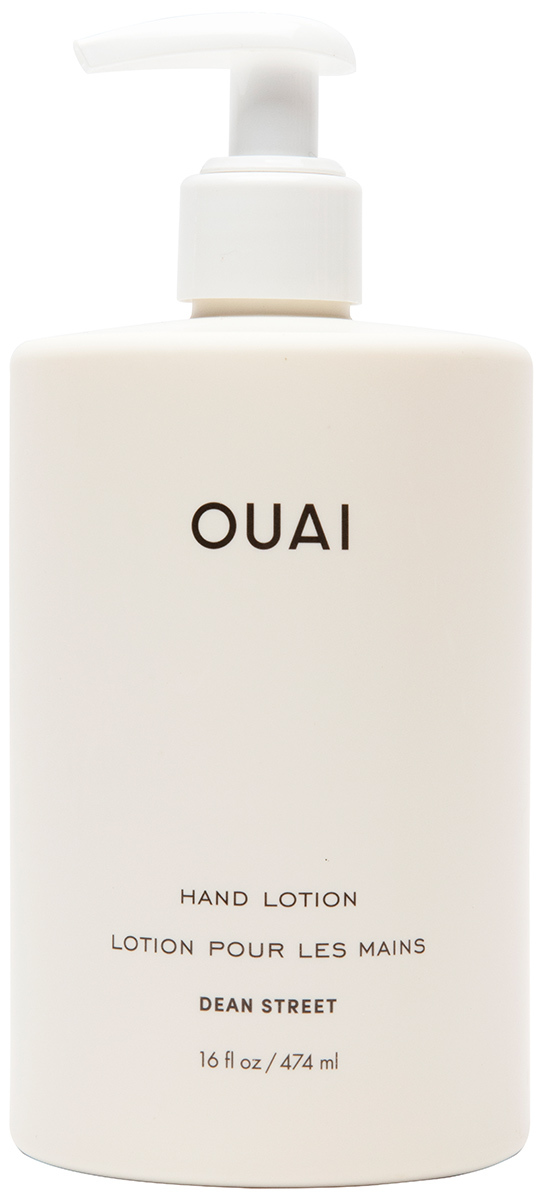OUAI Hand Lotion 474ml