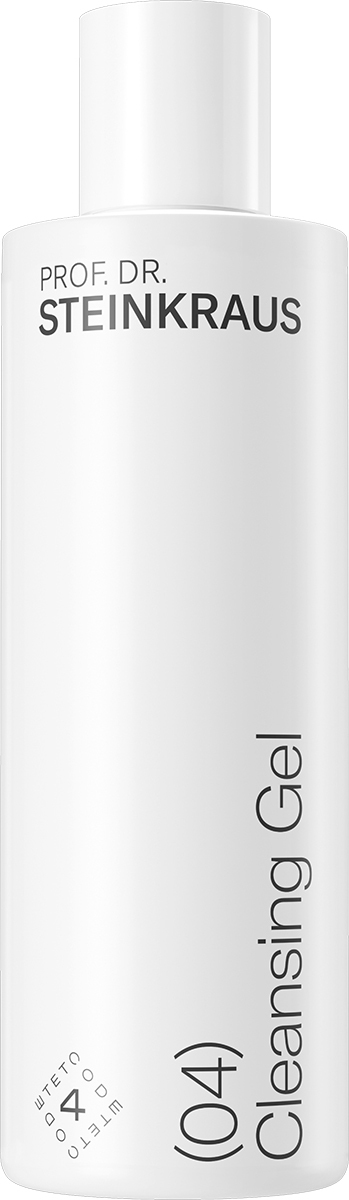 Zelens - Triple Action Eye Cream - Eye Cream