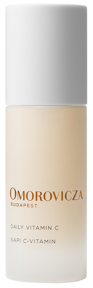 Omorovicza - Daily Vitamin C - Vitamin C Serum