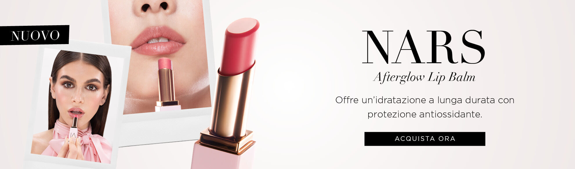 ff_banner_billboard_mobile_desktop