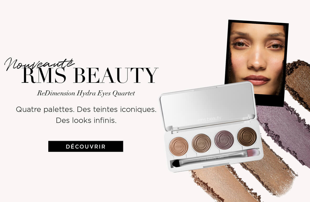 ff_banner_billboard_mobile