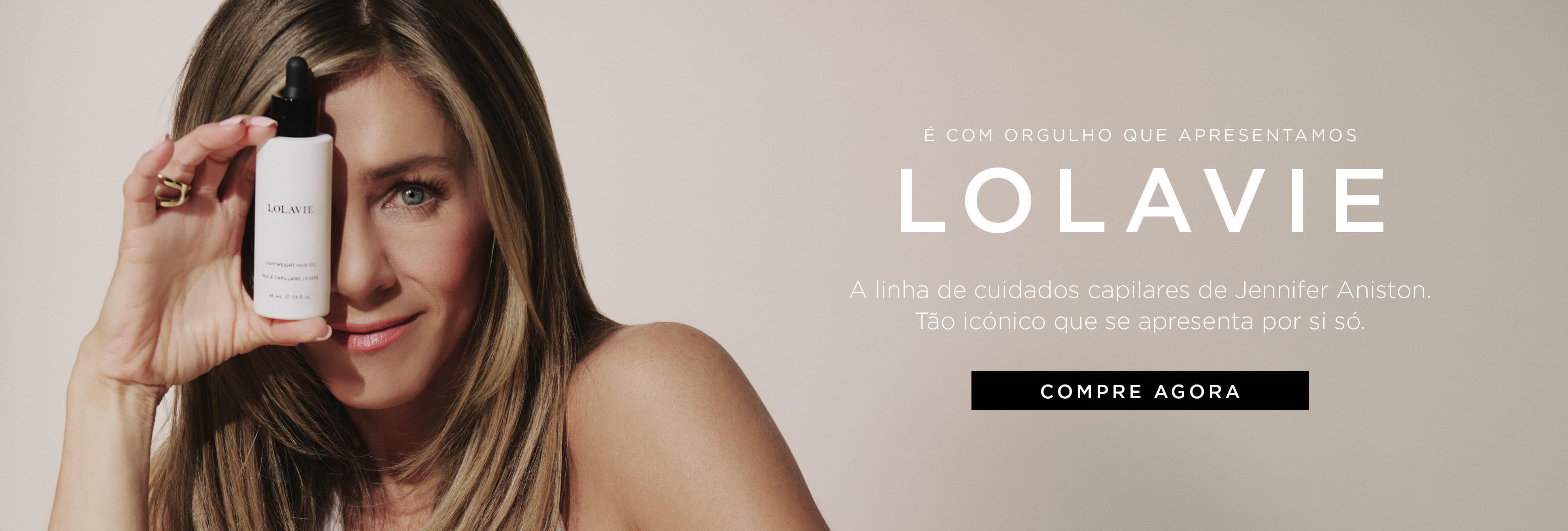 Lolavie
